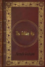 Kenneth Grahame - The Golden Age