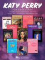 Katy Perry for Easy Piano