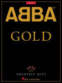 ABBA - Gold: Greatest Hits: for Ukulele
