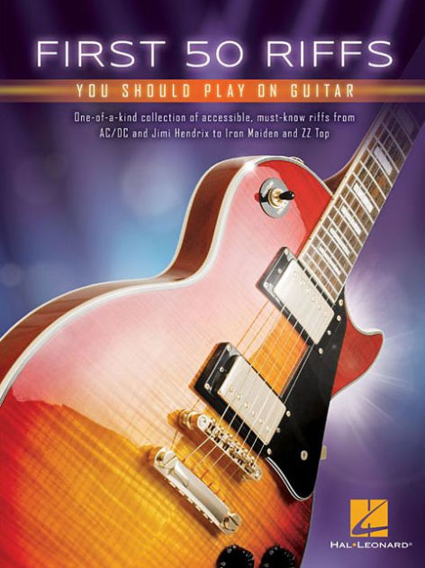 Music Sales AC/DC: Easy Guitar With Riffs And Solos - Guitar TAB - Book