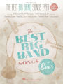 The Best Big Band Songs Ever