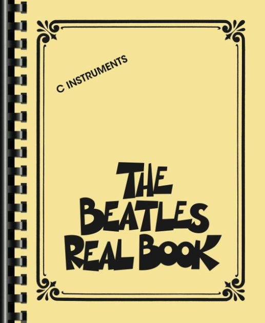 Beatles Fingerpicking Book.pdf