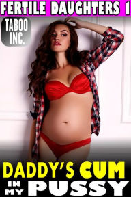 Young girls clit pics Are there any hentais about prostitutes