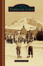 Timberline Lodge