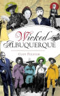 Wicked Albuquerque