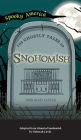 Ghostly Tales of Snohomish