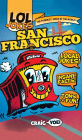 Lol Jokes: San Francisco