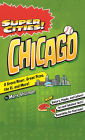 Super Cities!: Chicago