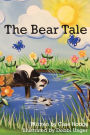 The Bear Tale