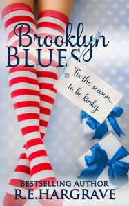 Brooklyn Blues