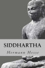 Siddhartha