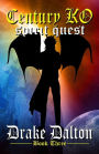 Century KO: Spirit Quest