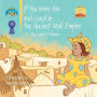 If You Were Me and Lived in...the Ancient Mali Empire: An Introduction to Civilizations Throughout Time