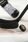 Journal: Hockey