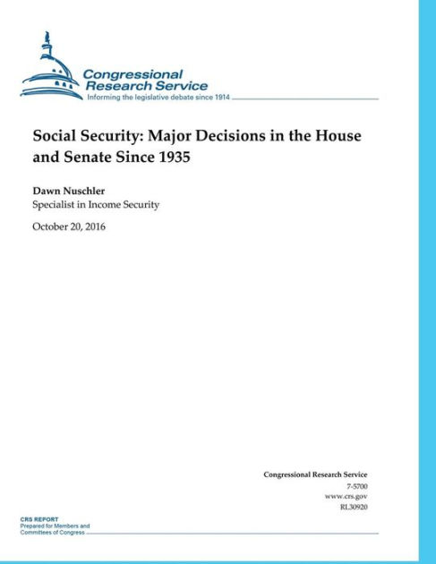 a report on remittance activities on Remittance coalition future strategy research report january 2016 draft prepared by crso market research background the leadership group of the remittance. a report on remittance activities on Remittance coalition future strategy research report january 2016 draft prepared by crso market research background the leadership group of the remittance.