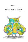 Notizbuch