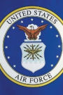 Journal: United States Air Force