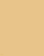 Notebook: beige, school supplies, journaling, 80 pages