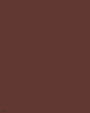 Notebook: brown, school supplies, journaling, 80 pages