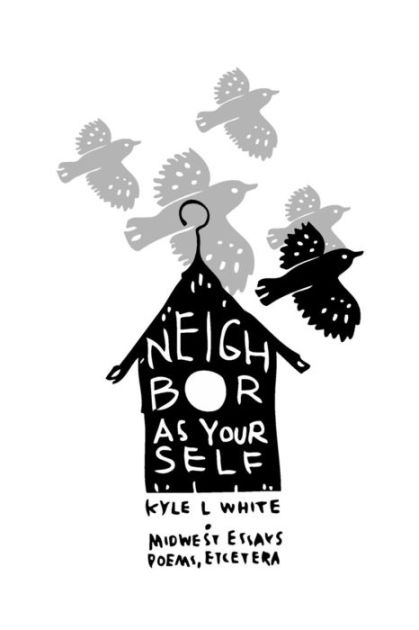 Etc.'' in the middle of a sentence british english image