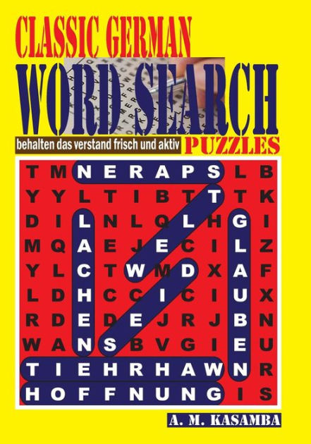 classic-german-word-search-puzzles-by-a-m-kasamba-paperback-barnes