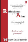 Reflexiones para el Alma 2: Reflexiones