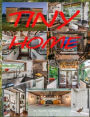 Tiny Home