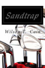 Sandtrap