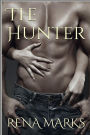 The Hunter