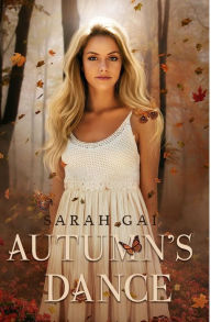 Autumn's Dance