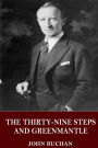 The Thirty-Nine Steps and Greenmantle