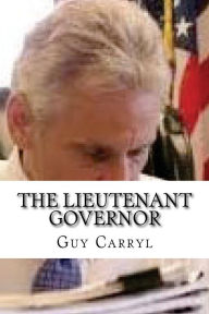 The Lieutenant Governor