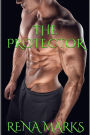 The Protector