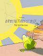 Fifteen Feet of Time/Piec metrow czasu: Bilingual English-Polish Picture Book (Dual Language/Parallel Text)