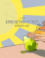 Fifteen Feet of Time/5 miteoui sigan: Bilingual English-Korean Picture Book (Dual Language/Parallel Text)