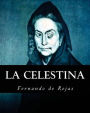 La Celestina (Spanish Edition)