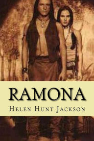 Title: Ramona, Author: G-Ph Ballin