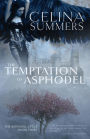 The Temptation of Asphodel