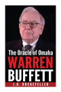 Warren Buffett: The Oracle of Omaha