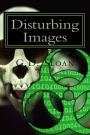 Disturbing Images