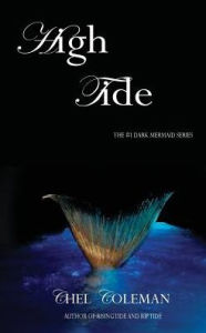 Title: High Tide, Author: Chel Coleman