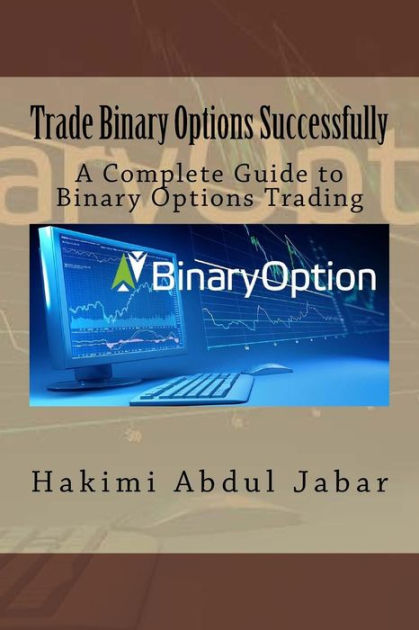 A Guide to Trading Binary Options in the U.S.