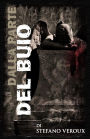 Dalla parte del buio