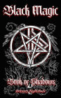 Book of Shadows: Black Magic Edition