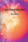 Horace Walpole and his World