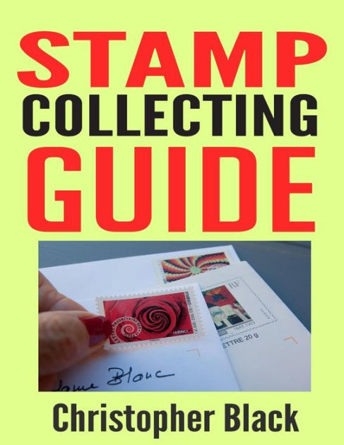 Guide to Stamp Collecting