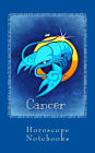 Cancer
