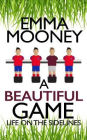 A Beautiful Game