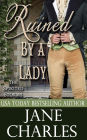 Ruined by a Lady (Spirited Storms #3) (The Spirited Storms)