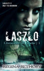 Laszlo: The Chronicles of Noelle 1